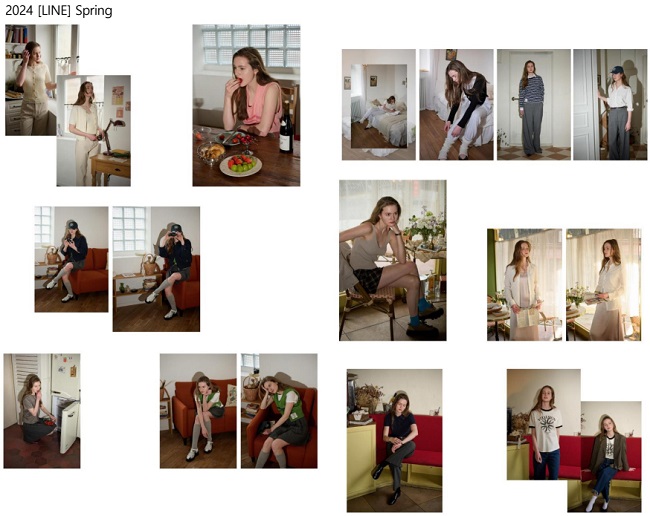 [HiSS*FBZ] 이광재 바이탈싸인, 살아 있다는 증거! 2975-Image